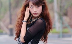 谈情说案主题曲